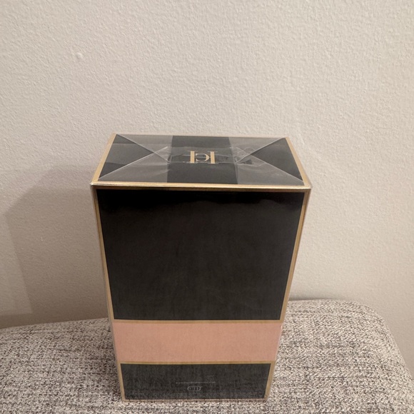 Carolina Herrera Good Girl Blush EDP 80ml (2.7 oz) NEW Sealed Authentic - Picture 3 of 3